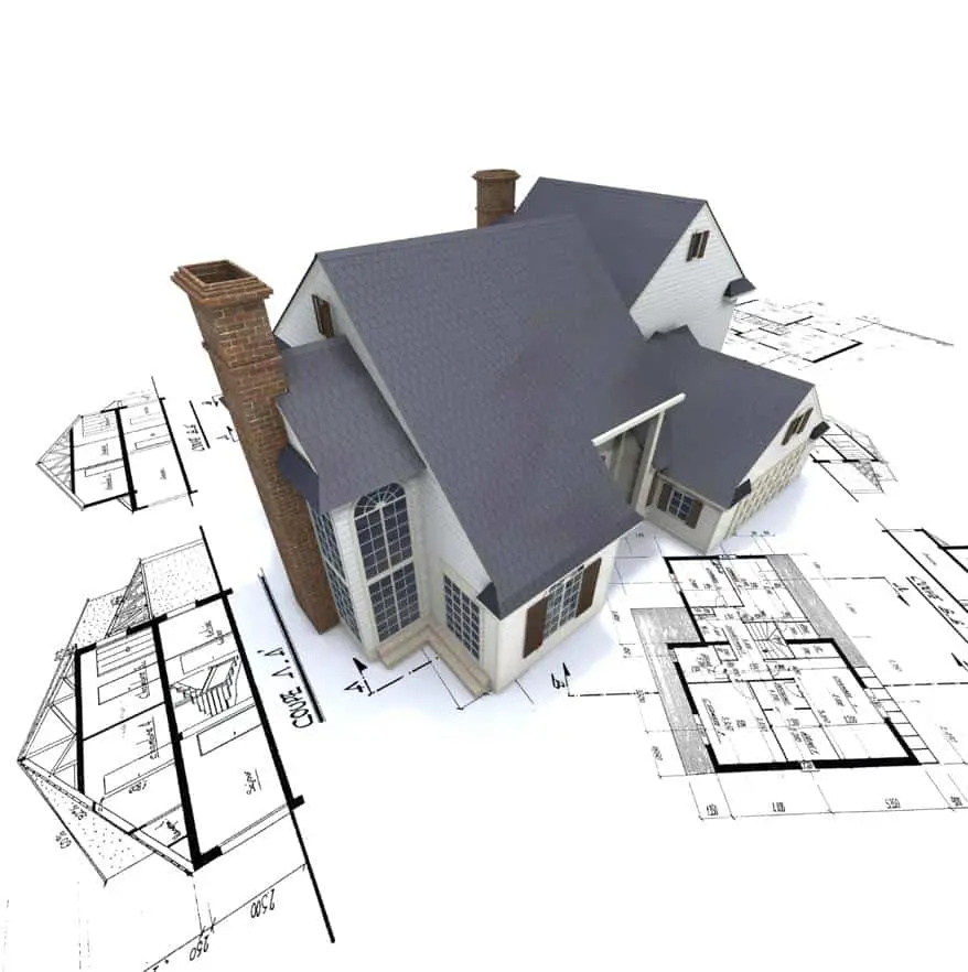 Basic Principles of Building Planning