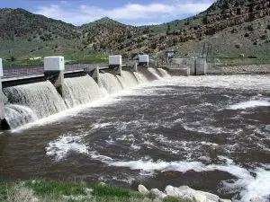 Hydropower - Pros and Cons