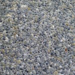 exposed aggregate 5